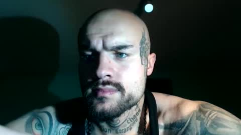 SevenDragons online show from 2, 12, 2025