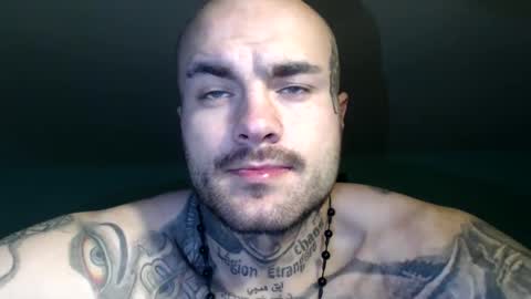 SevenDragons online show from 13, 1, 2026