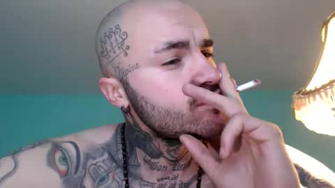 SevenDragons online show from 16, 1, 2026