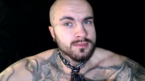 SevenDragons online show from 10, 3, 2026