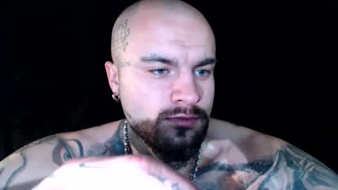 SevenDragons online show from 23, 3, 2026