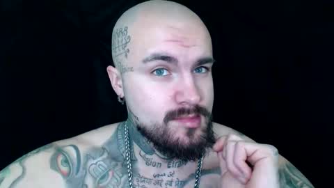 SevenDragons online show from 1, 4, 2026