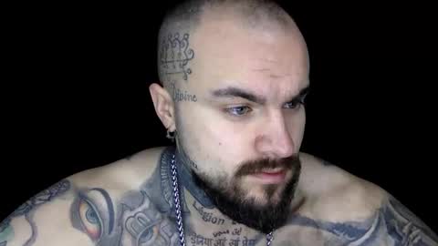 SevenDragons online show from 19, 4, 2026