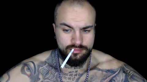 SevenDragons online show from 21, 4, 2026