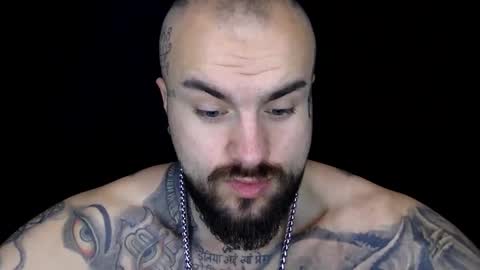 SevenDragons online show from 22, 4, 2026