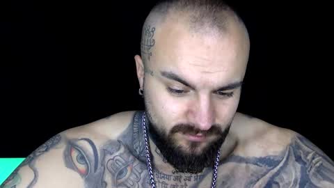 SevenDragons online show from 23, 4, 2026