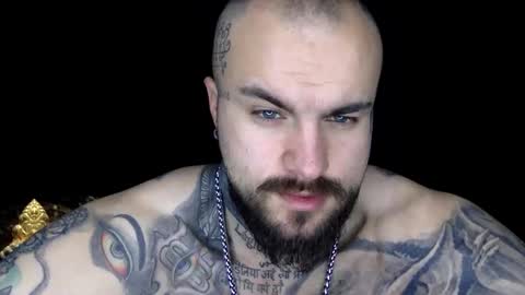 SevenDragons online show from 23, 4, 2026