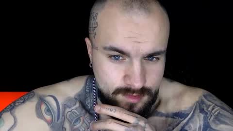 SevenDragons online show from 25, 4, 2026