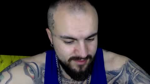 SevenDragons online show from 27, 4, 2026