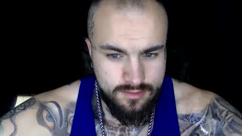 SevenDragons online show from 28, 4, 2026