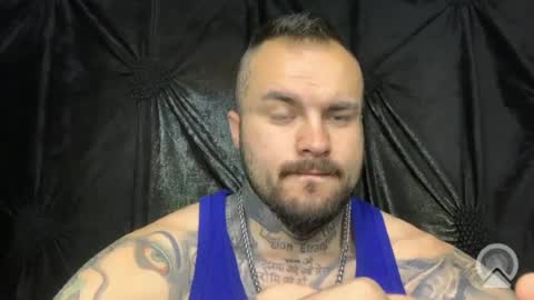 SevenDragons online show from 17, 6, 2026