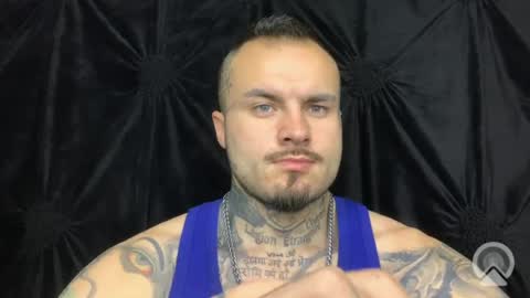 SevenDragons online show from 17, 6, 2026