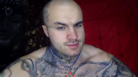 SevenDragons online show from 22, 7, 2026