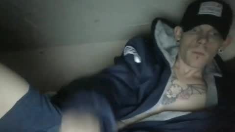 SevenIncheZ online show from 30, 12, 2024