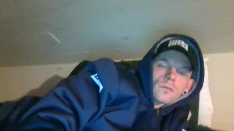 SevenIncheZ online show from 1, 1, 2025