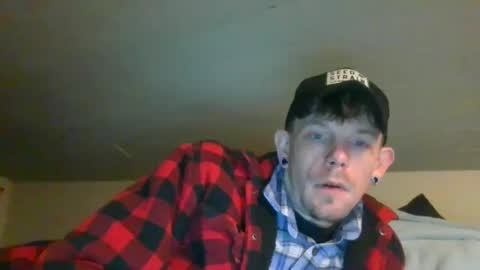 SevenIncheZ online show from 2, 2, 2025