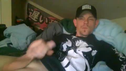 SevenIncheZ online show from 17, 2, 2025