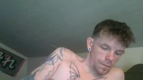 SevenIncheZ online show from 23, 2, 2025