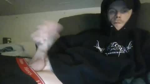 SevenIncheZ online show from 3, 3, 2025