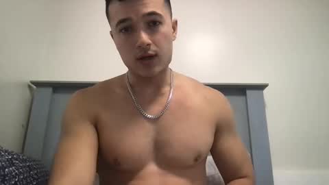 seveninchsteve_ online show from 9, 2, 2025