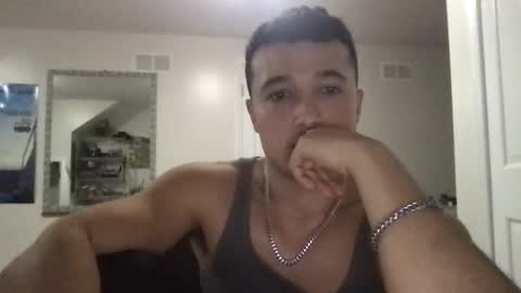 seveninchsteve_ online show from 17, 2, 2025