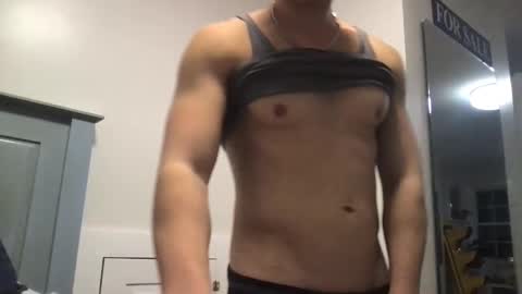 seveninchsteve_ online show from 24, 2, 2025