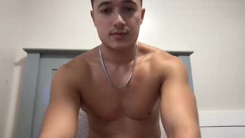 seveninchsteve_ online show from 21, 9, 2025