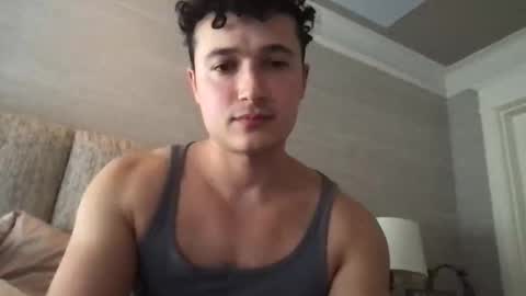 seveninchsteve_ online show from 2, 3, 2026