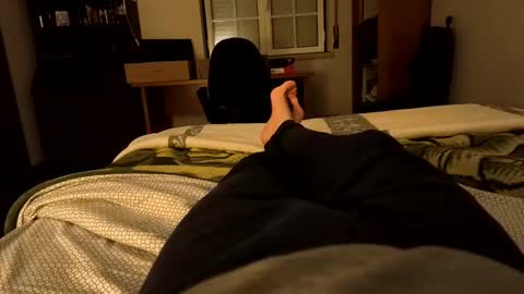 sevenorder online show from 7, 1, 2025