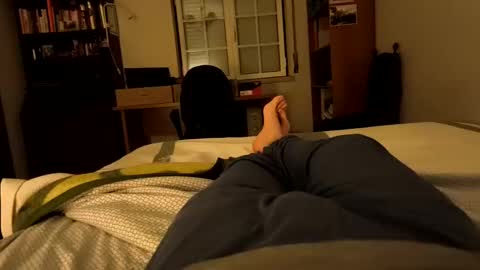 sevenorder online show from 17, 1, 2025