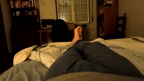 sevenorder online show from 22, 2, 2025