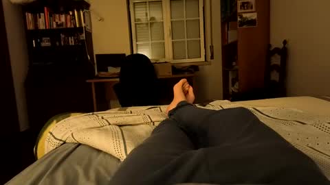 sevenorder online show from 23, 2, 2025