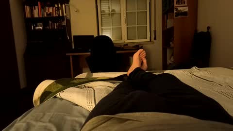 sevenorder online show from 1, 3, 2025