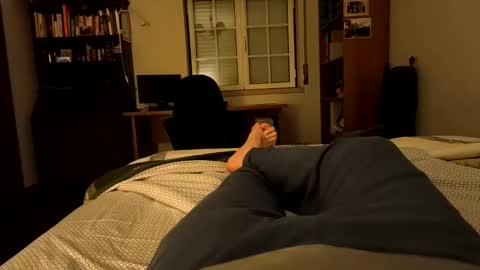 sevenorder online show from 4, 3, 2025