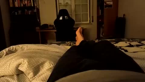 sevenorder online show from 18, 1, 2026