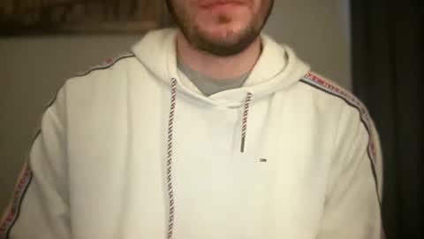 sevhdz online show from 3, 2, 2025