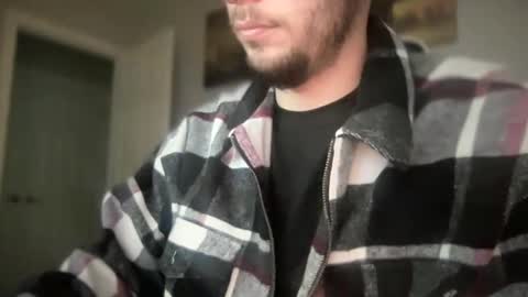 sevhdz online show from 11, 2, 2025