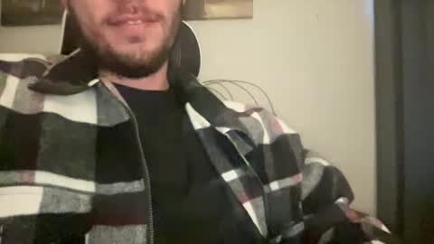 sevhdz online show from 12, 2, 2025