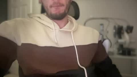 sevhdz online show from 6, 3, 2025