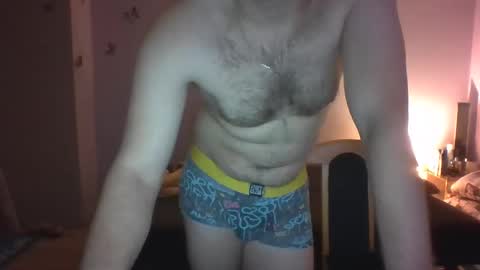 Sewerin online show from 15, 2, 2025