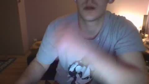 Sewerin online show from 3, 3, 2025