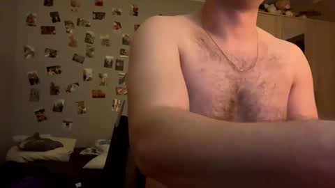 Sewerin online show from 12, 3, 2025