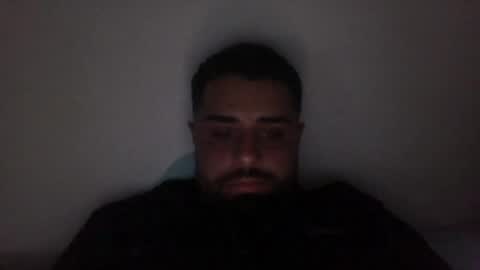 sex21_26 online show from 19, 7, 2026