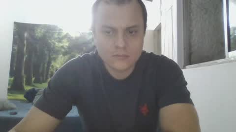 sex241286 online show from 27, 7, 2026