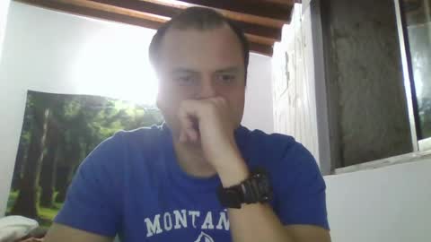 sex241286 online show from 30, 7, 2026