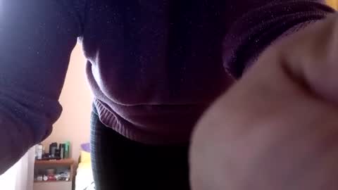 sex451230 online show from 14, 1, 2026