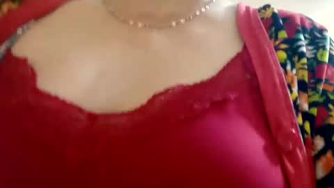 sex451230247777 online show from 1, 4, 2026