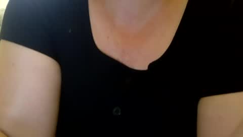sex451230247777 online show from 14, 6, 2026