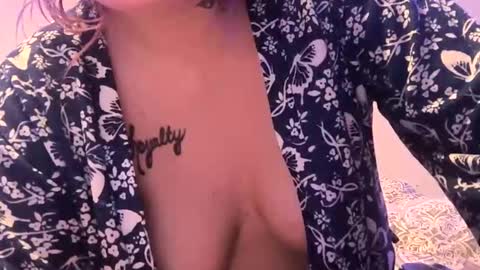 sex559746 online show from 15, 11, 2025