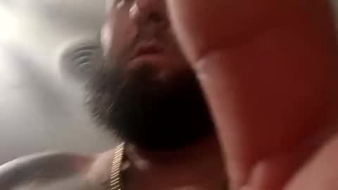 sex69blake online show from 3, 5, 2026